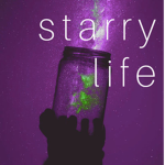Starry Life