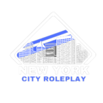 New York City Roleplay Community ERLC