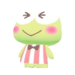 ☆
