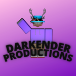 DarkEnder Productions