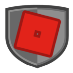 robloxian safeguaard
