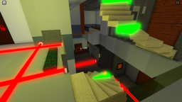 Świnoujście Obby (Galeria)