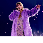 ~Imagine Not Being A Swiftie~