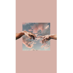 Xxaesthetic
