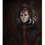 TMS | The Mandalorian System
