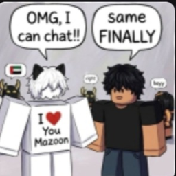 ChatBox2💬