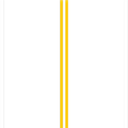 Road_Texture Roblox decal