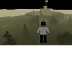 Funding Group HT---DEV TEAM