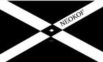 NEOKOF
