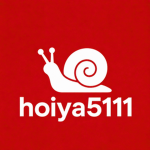 hoiya5111 Games
