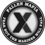 [-] Fallen Mafia Exchange