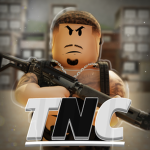 Comunidade TNC