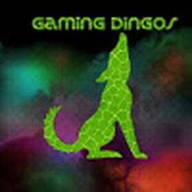 Gaming Dingos Interview Center!
