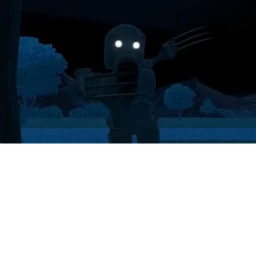 Survive The Rake! icon