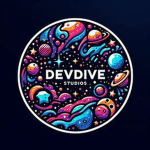 DevDive Studio
