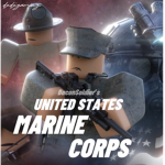 Bacon's Marine Academy