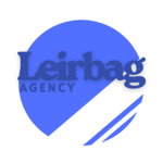Leirbag Community