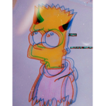 St1ch