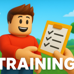 Training Center