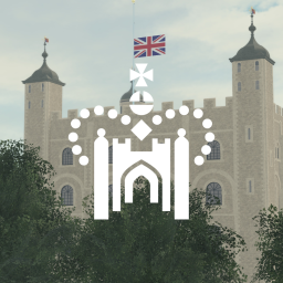 Tower of London