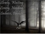 Lonely Battlers of the Night