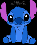 paislee dti Group Thumbnail