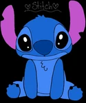 paislee dti Group Thumbnail
