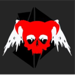 Black Assassinz