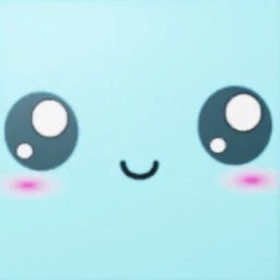 Cube Gaem icon