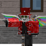 Enderalex30000 & YoHomieNoami