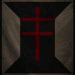 Royal Army of Kerovech