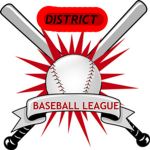 District Baseball League