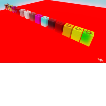 Jump Per Difficulty Chart