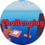 Challenging
