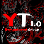 YouTube 1.0 (Remastered Group)