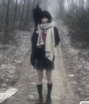 -sukii