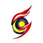 #!MALAYSIA Army!#