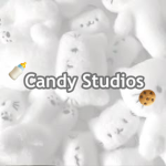 Candy Studio’s