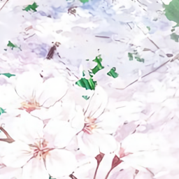 ☆