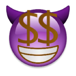 Real you gang