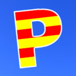 Pawel_Plays