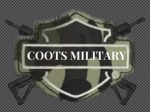Coots Military