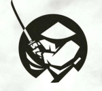 ZO Guild