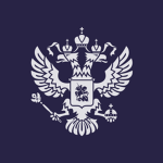 Administration of the Russian President