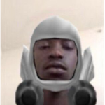 Da Alpha Gang