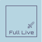 Full Live Clan