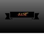 0nly45k