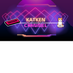 KatKens Hideout