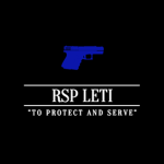 RSP Leti