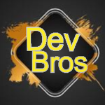 DevBros Games